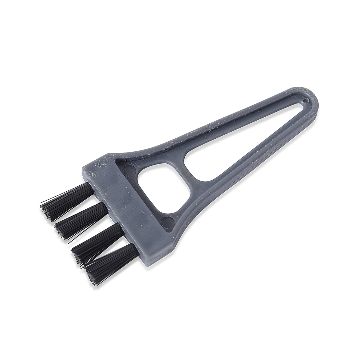 Blue Portable UV Light Sterilization Handheld Vacuum Cleaner with 5 Meter Power Cord image number 4