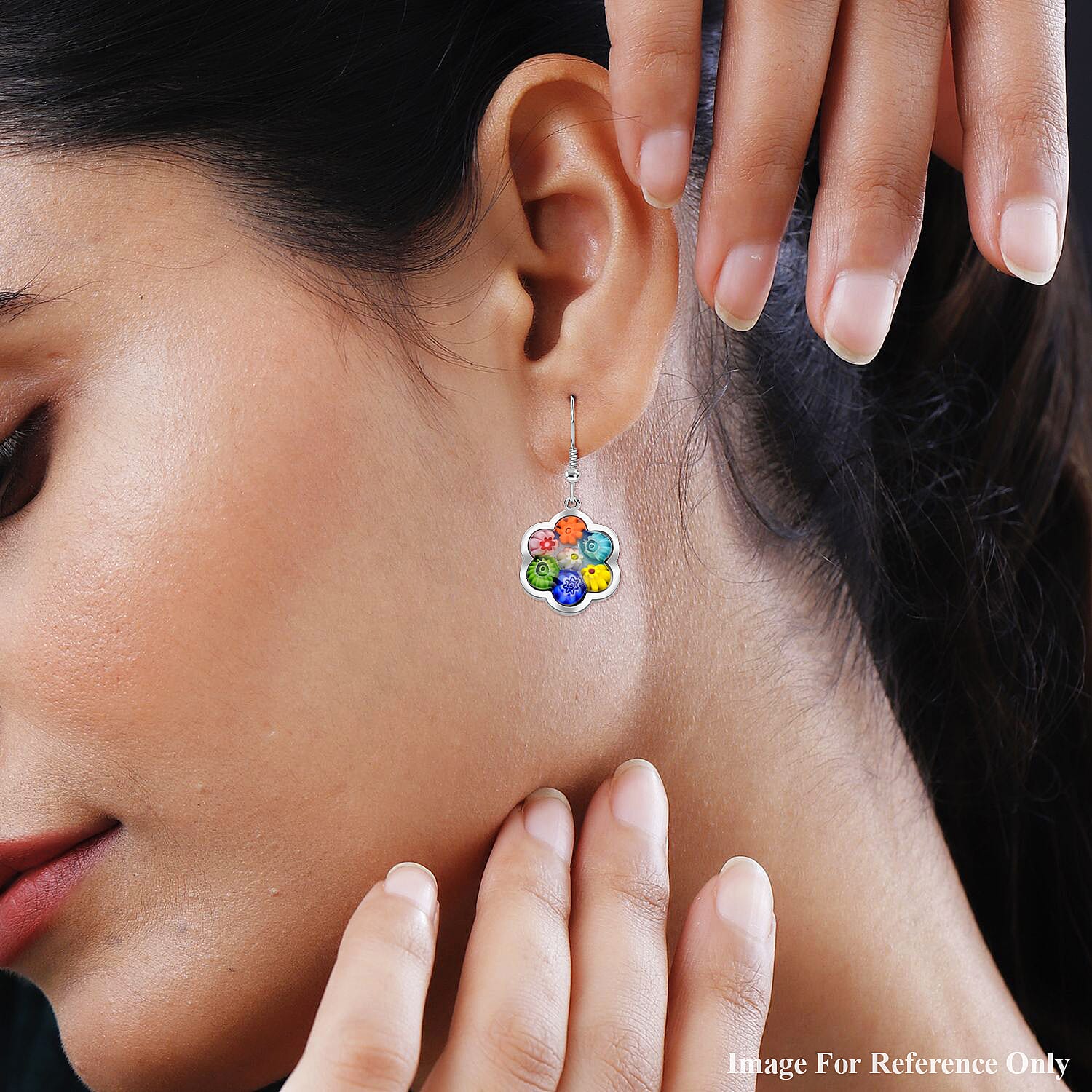 Default Title - Product card gallery slide 3 (10144259473691)