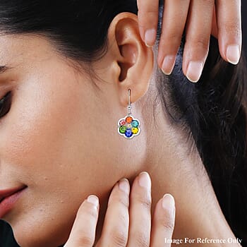 Default Title - Product card gallery slide 3 (10176375390521)
