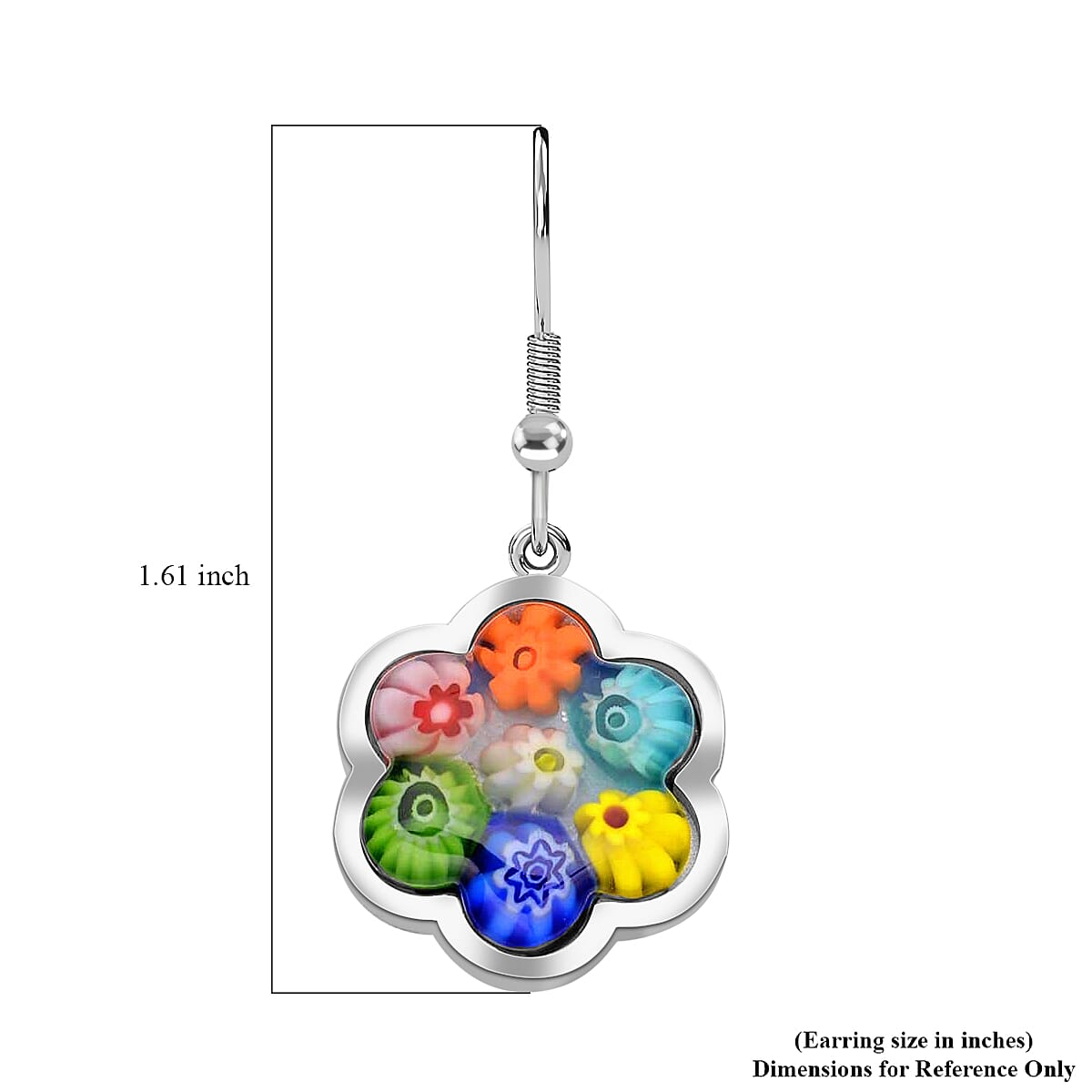 Default Title - Product card gallery slide 4 (10144259473691)