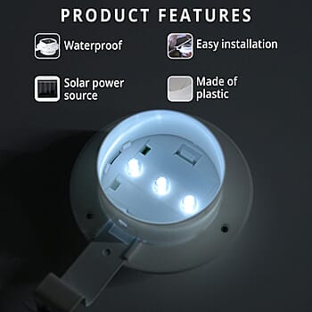 Default Title - Product card gallery slide 3 (10176375587129)