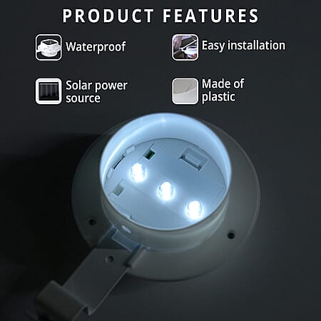Default Title - Product card gallery slide 3 (10176375587129)