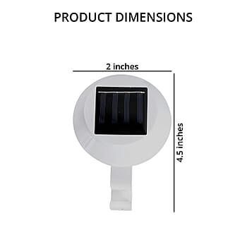 Default Title - Product card gallery slide 4 (10176375587129)