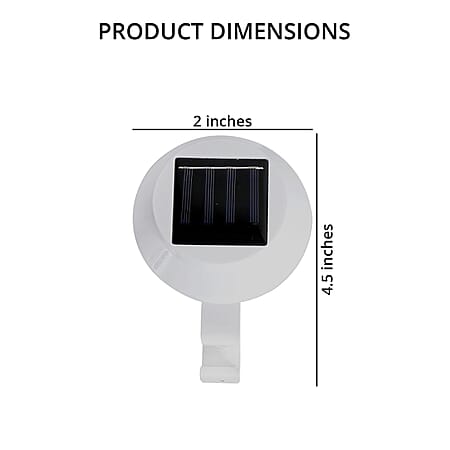 Default Title - Product card gallery slide 4 (10176375587129)