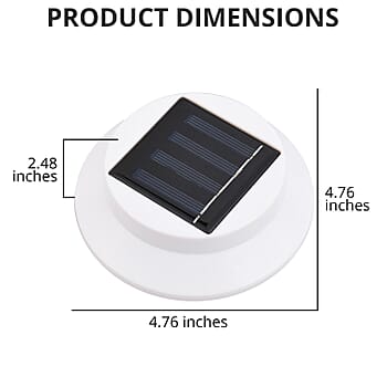 Default Title - Product card gallery slide 4 (9431069819135)