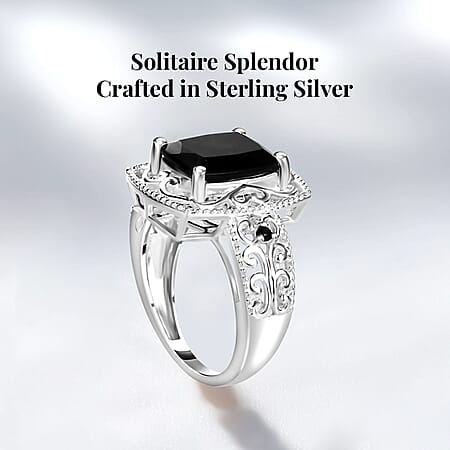 10 - Product card gallery slide 3 (10176375652665)