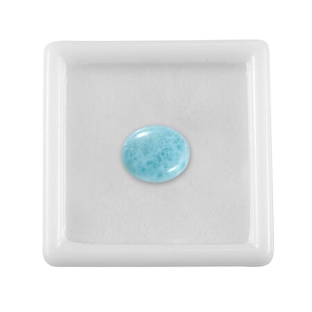 Default Title - Product card gallery slide 4 (10176375947577)