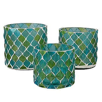 Mosaic - Product card gallery slide 1 (9431069589759)