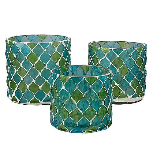 Mosaic - Product card gallery slide 1 (9431069589759)