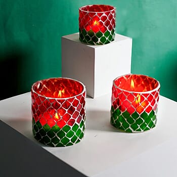 Geometric - Product card gallery slide 2 (10176376275257)