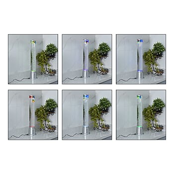 Default Title - Product card gallery slide 3 (10176375980345)
