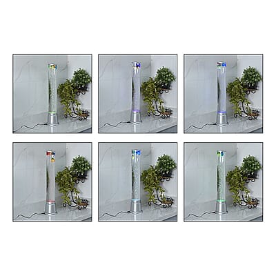 Default Title - Product card gallery slide 3 (10176375980345)
