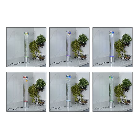 Default Title - Product card gallery slide 3 (10176375980345)