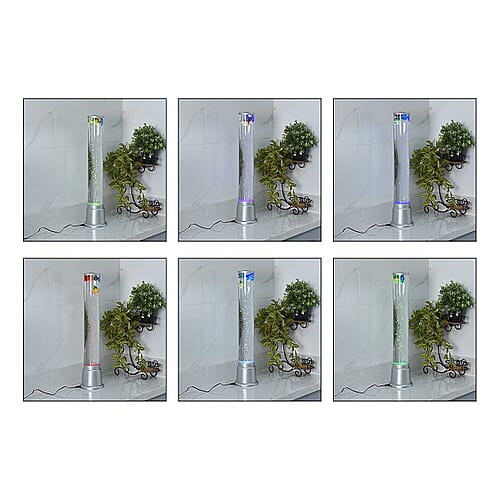 Default Title - Product card gallery slide 3 (9431058546943)