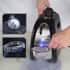 GEMORO Brilliant Spa Black Diamond: Deluxe Personal Jewelry Steam Cleaner image number 1