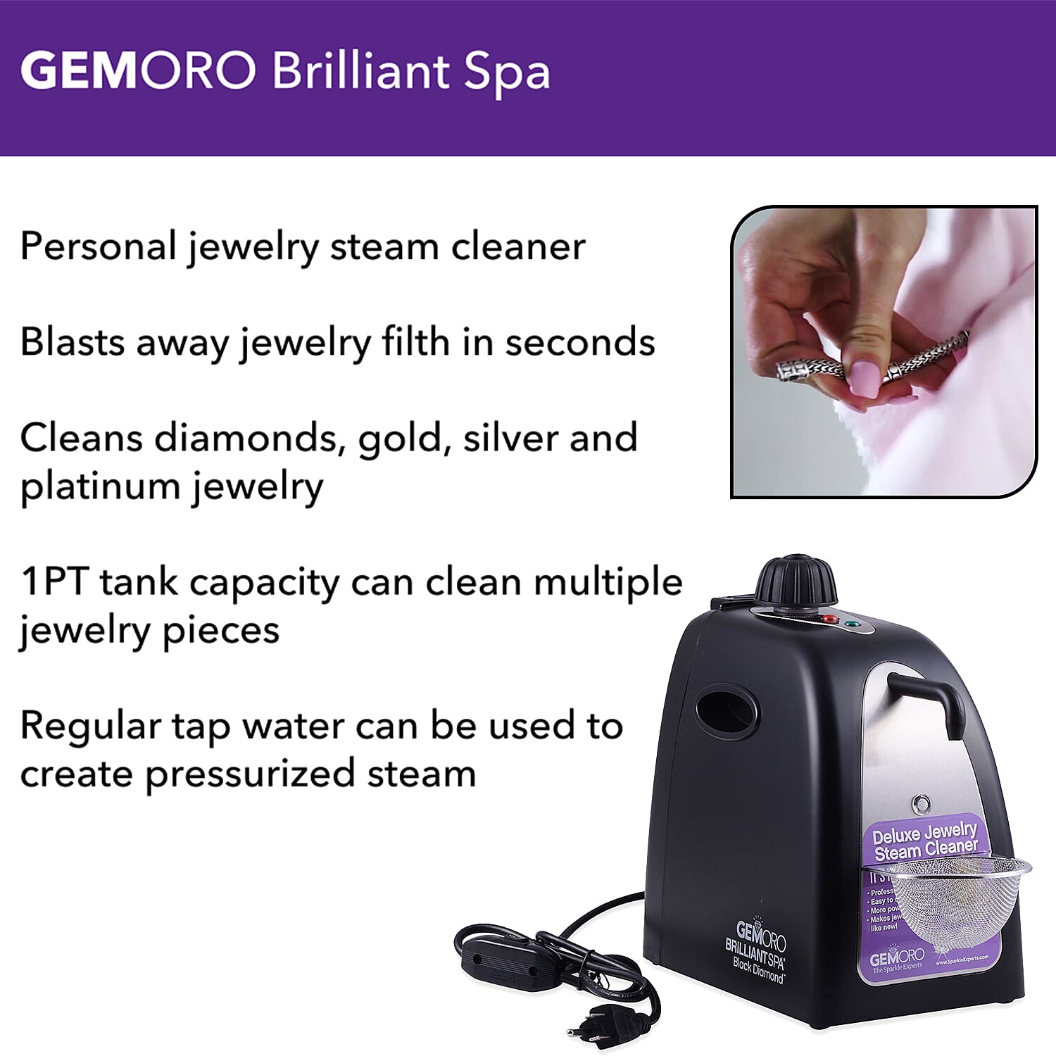 Default Title - Product card gallery slide 3 (9431073554687)