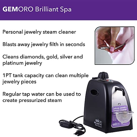 Default Title - Product card gallery slide 3 (10176376144185)