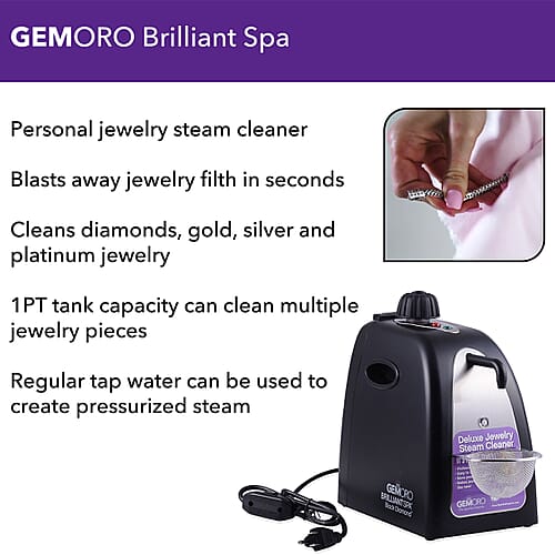 Default Title - Product card gallery slide 3 (9431073554687)