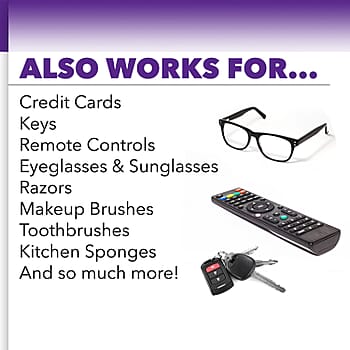 Default Title - Product card gallery slide 4 (10176376144185)