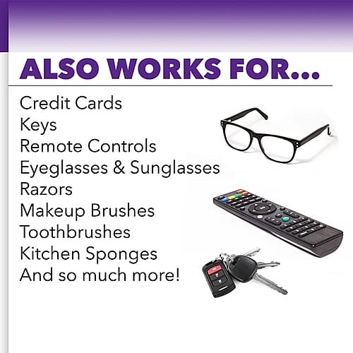 Default Title - Product card gallery slide 4 (9431073554687)