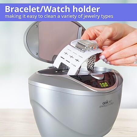 Default Title - Product card gallery slide 3 (10176375914809)