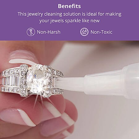 Default Title - Product card gallery slide 2 (10176376045881)