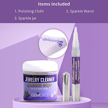 Default Title - Product card gallery slide 3 (10176376045881)