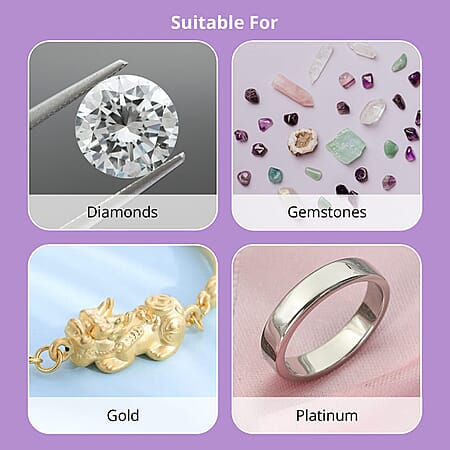 Default Title - Product card gallery slide 4 (10176376045881)
