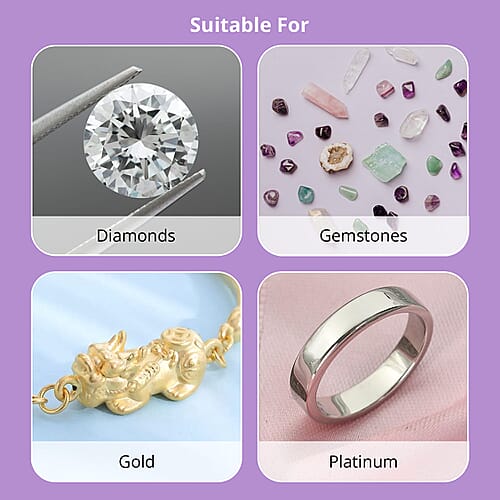 Default Title - Product card gallery slide 4 (9431068836095)