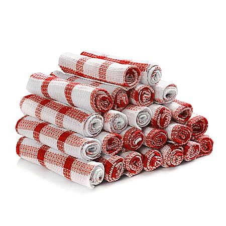 Red - Product card gallery slide 1 (10214336332089)