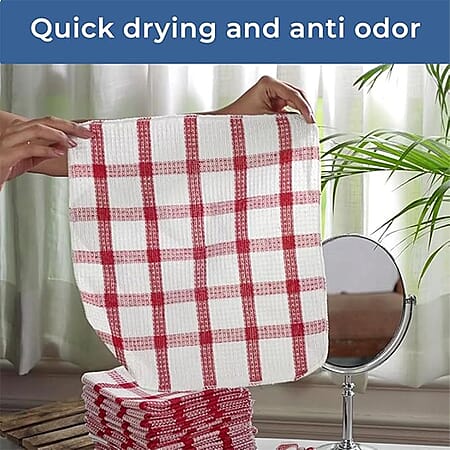 Red - Product card gallery slide 3 (10214336332089)