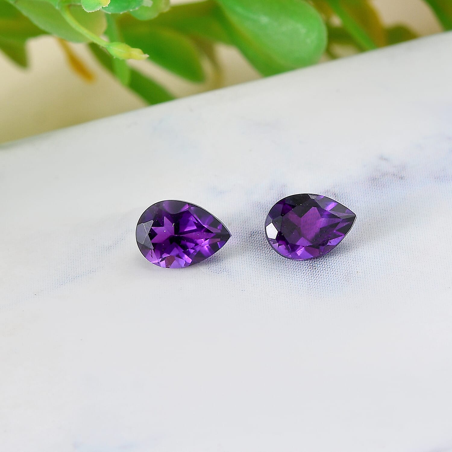 Default Title - Product card gallery slide 2 (10144526434587)