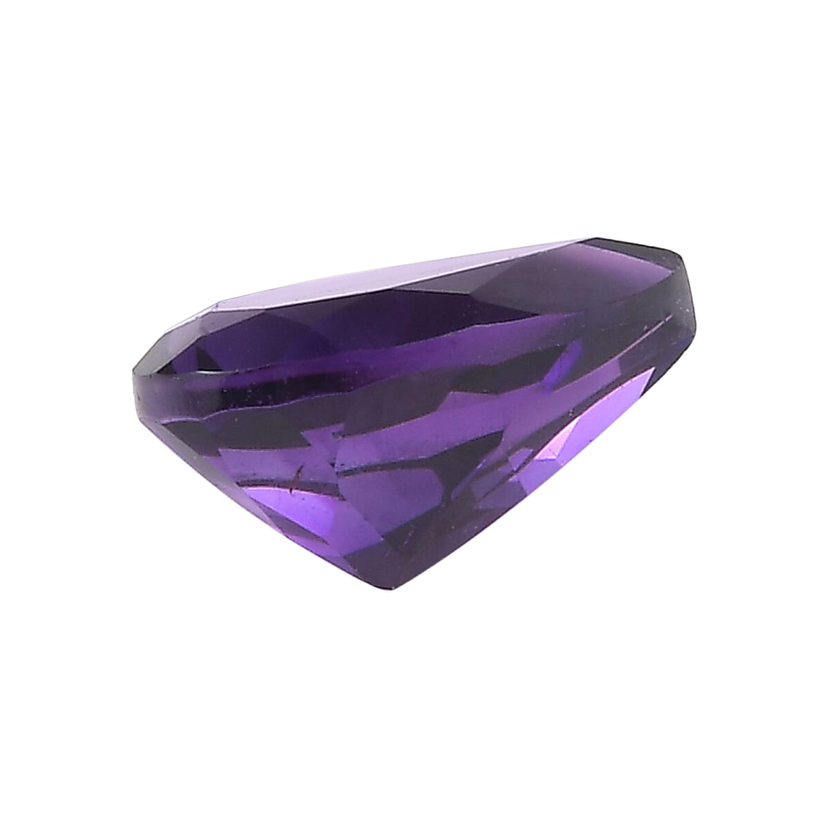 Default Title - Product card gallery slide 3 (10144526434587)