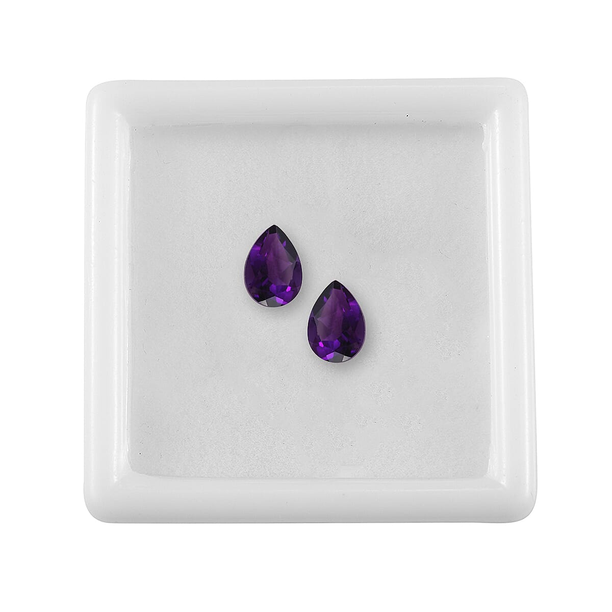 Default Title - Product card gallery slide 4 (10144526434587)