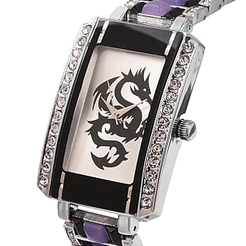 Purple - Product card gallery slide 3 (10176376242489)