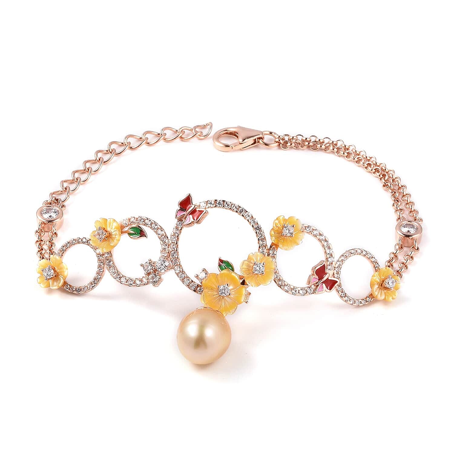 Default Title - Product card gallery slide 3 (10144244662555)