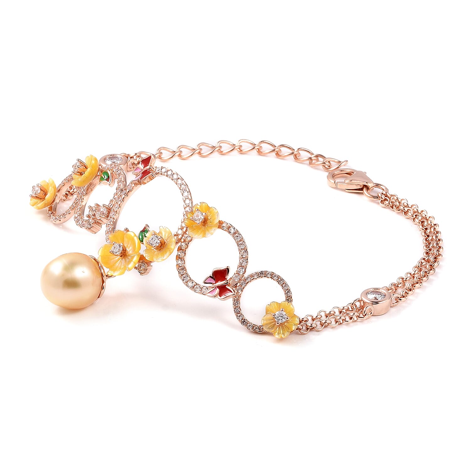 Default Title - Product card gallery slide 2 (10144244662555)