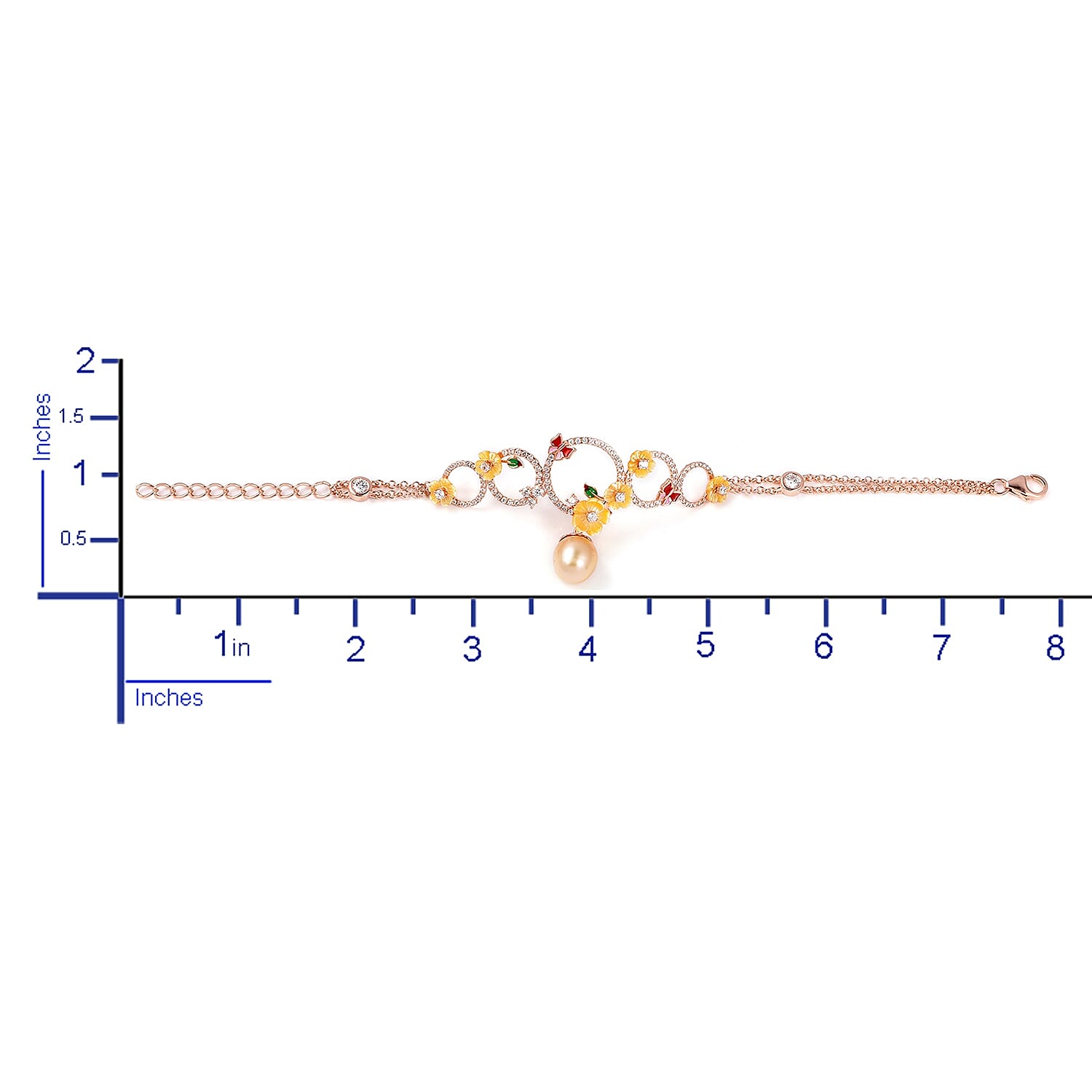 Default Title - Product card gallery slide 4 (10144244662555)