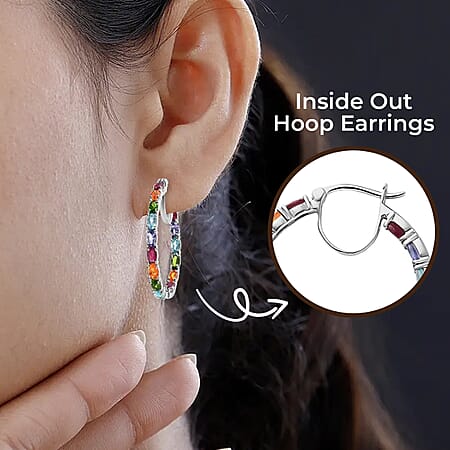Default Title - Product card gallery slide 3 (10176376504633)