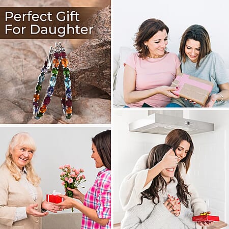Default Title - Product card gallery slide 4 (10176376504633)