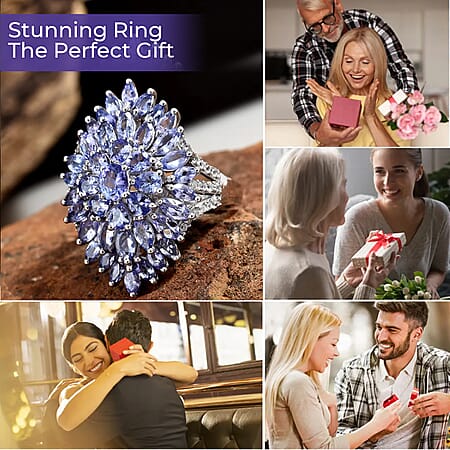 10 - Product card gallery slide 4 (10176377389369)