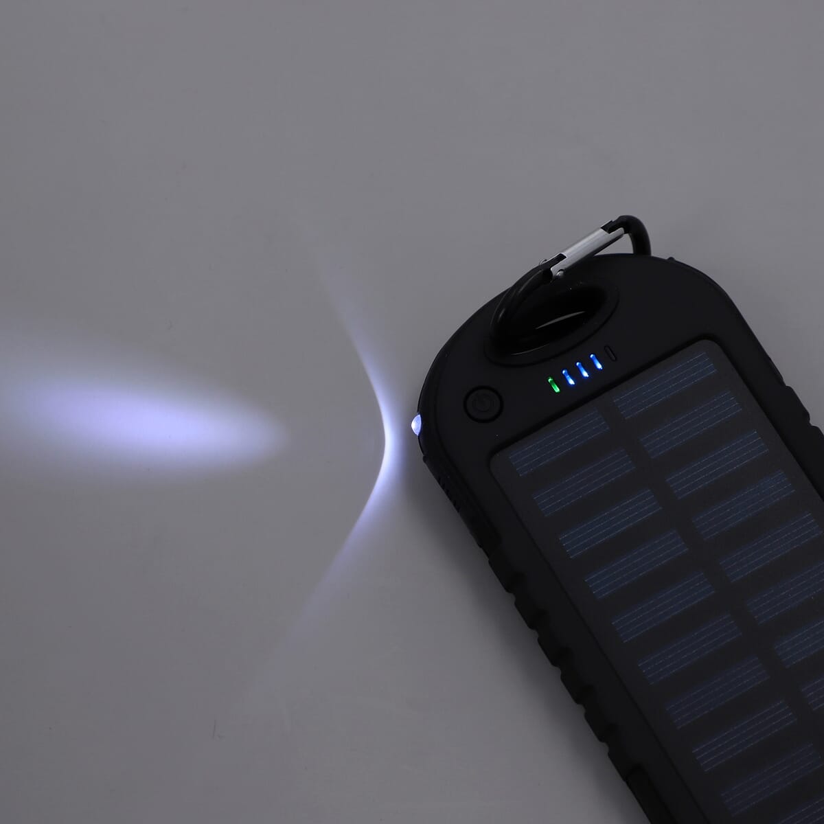 Homesmart Battery Charger image number 7