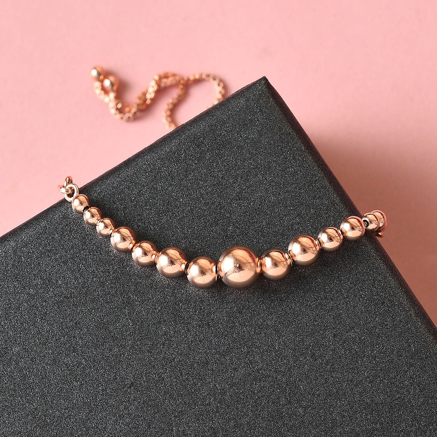 Rose - Product card gallery slide 2 (10144244728091)