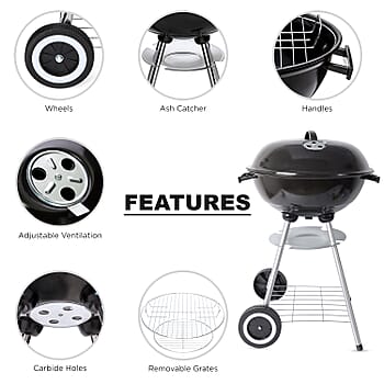Black - Product card gallery slide 4 (10258940297529)