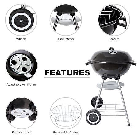 Black - Product card gallery slide 4 (10258940297529)