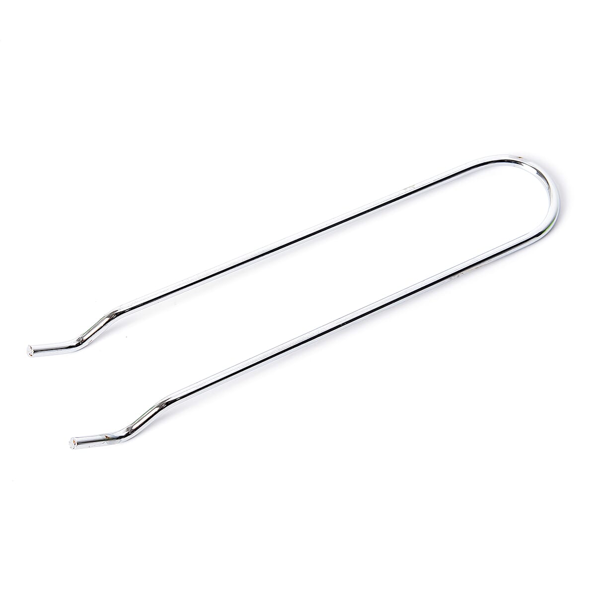 Red Mini Portable Charcoal Grill (12 in) image number 6