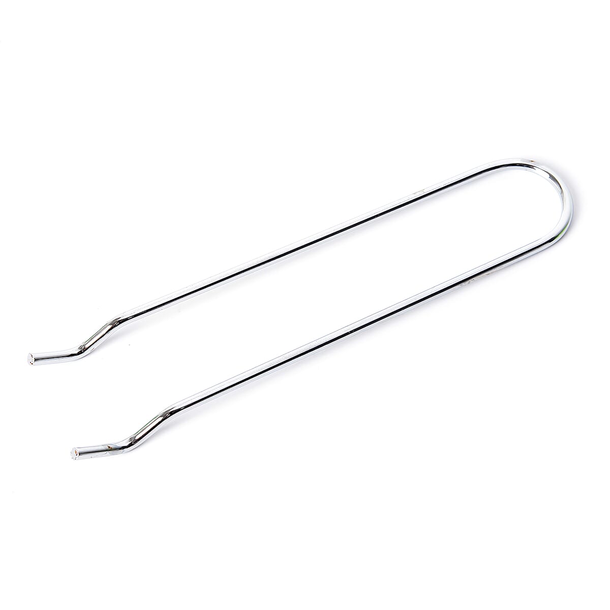 Blue Mini Portable Charcoal Grill image number 5