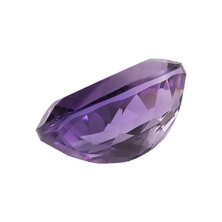 Default Title - Product card gallery slide 3 (10176377127225)