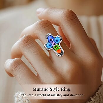 6 - Product card gallery slide 2 (10176377061689)