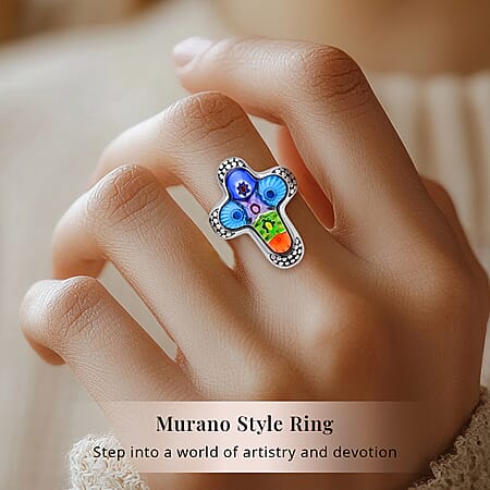 6 - Product card gallery slide 2 (10176377061689)